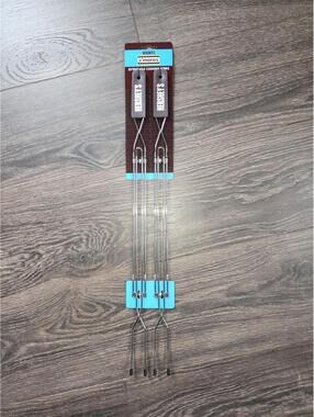 Hershey Extendable Forks